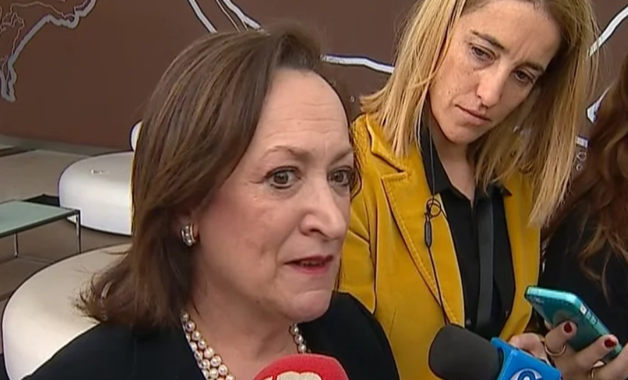 Congresso do Ministério Público