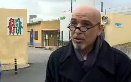 Medicamento caro contra a Hepatite C