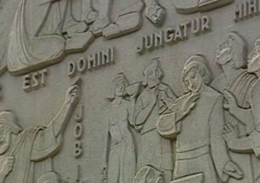 Futuro de José Sócrates