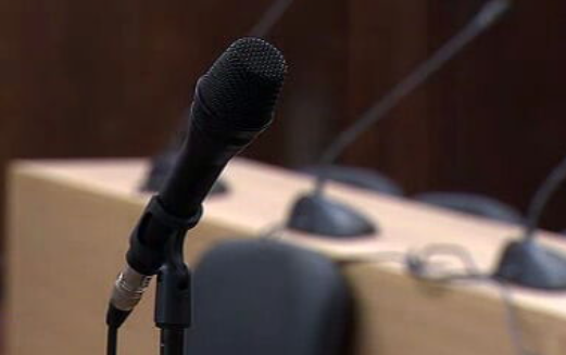 Caso da praia do Meco