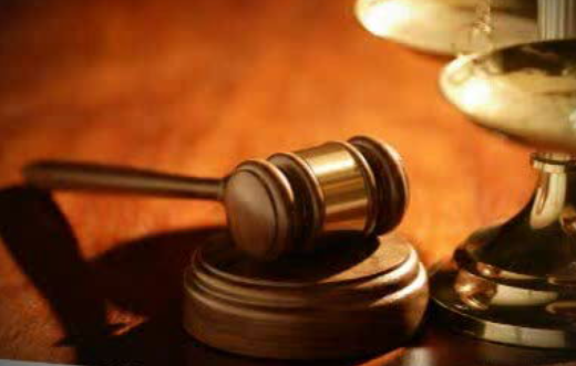 Habeas Corpus – Fundamentos