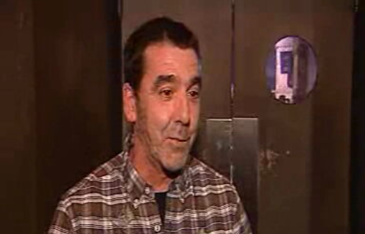 Projeto de Fred Ferreira com Kalú