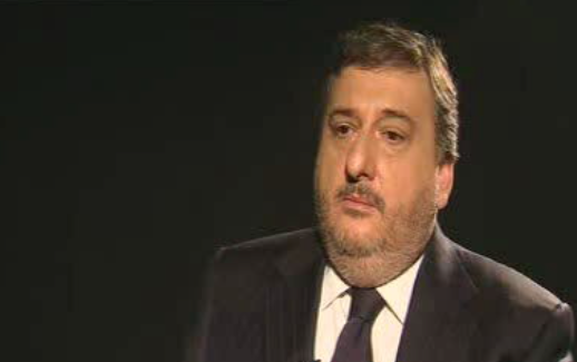 Financiamento de empresas portuguesas no Ano Europeu para o Desenvolvimento