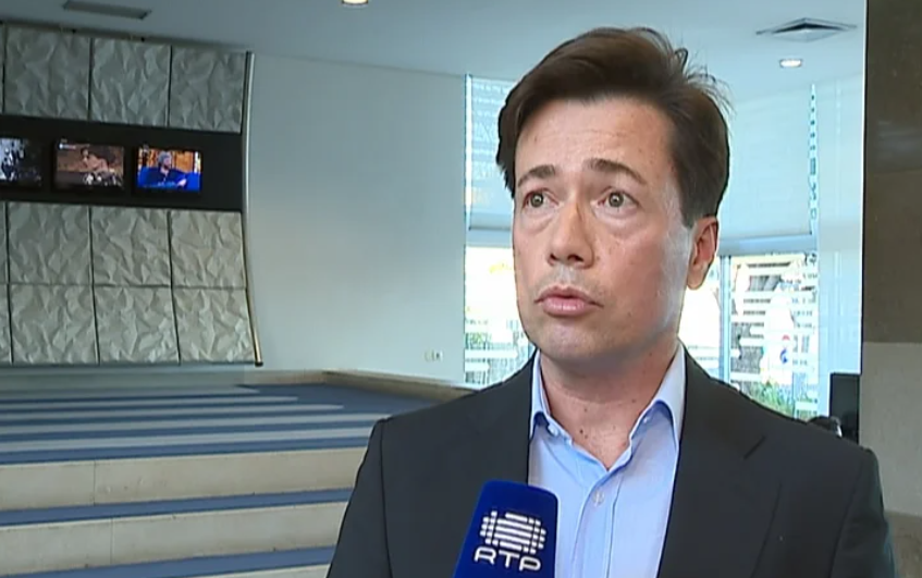 Dívida do Novo Banco