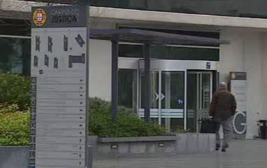 Deco exige indemnização para os pequenos acionistas do BES