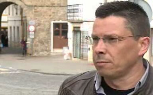 Bolsa VIP de Contribuintes