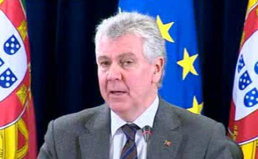 Lista VIP de contribuintes