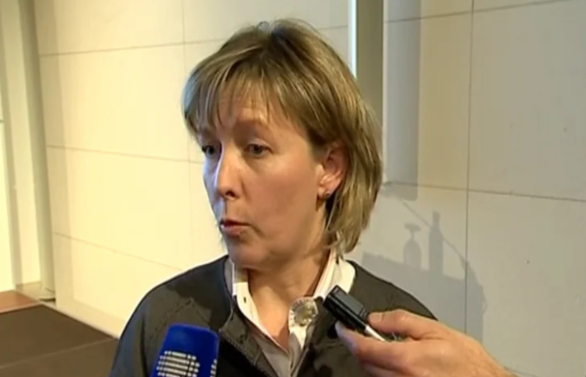 Schauble elogia a austeridade portuguesa