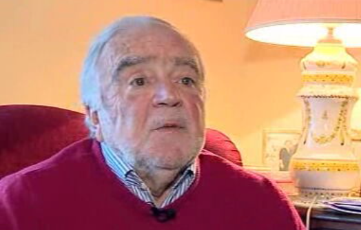 Livro “Praça da Canção” publicado há 50 anos