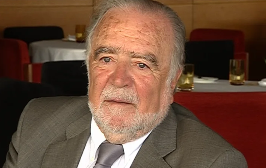 Dívidas do Passos Coelho ao fisco