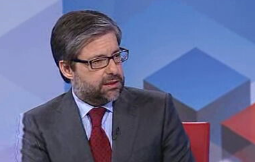 Enriquecimento ilícito