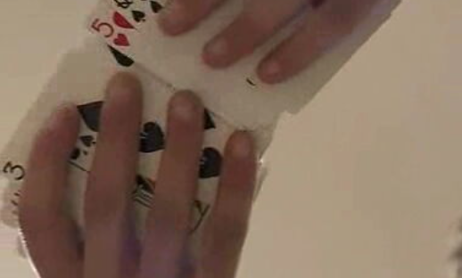 São cada vez mais os jovens a aprender a arte da magia