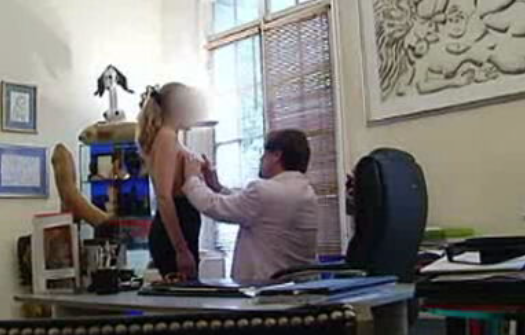 Proteses mamárias associadas a cancro