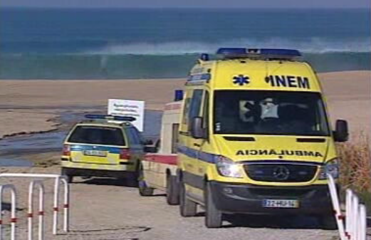 Instrução do caso Meco