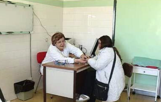 Incentivos aos médicos para mobilidade e fixação em zonas carenciadas