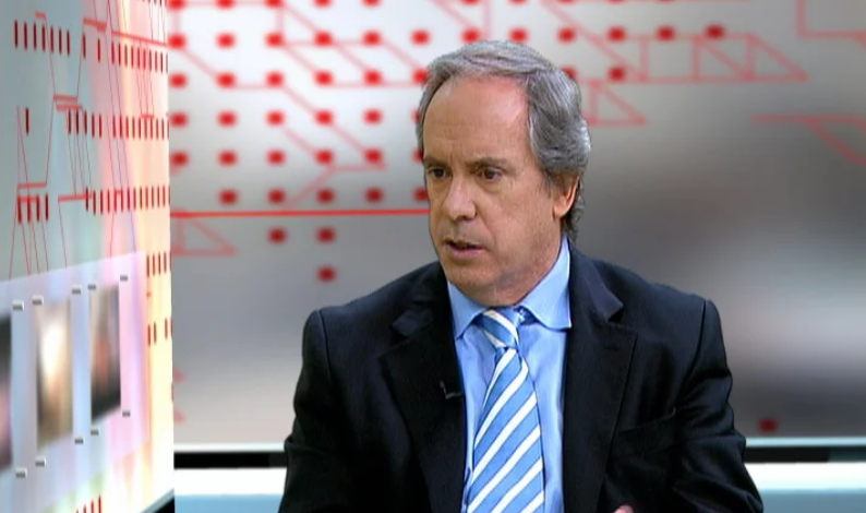 Medicamento para Hepatite C