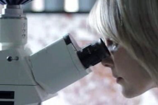 Novos medicamentos inovadores