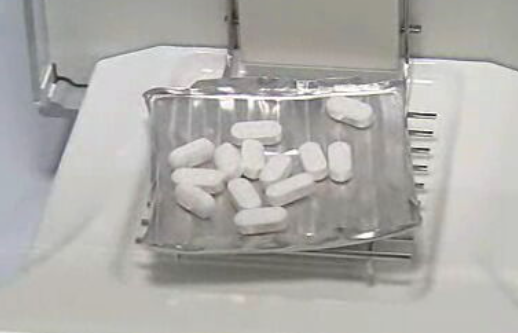 Polémica sobre o tratamento da Hepatite C