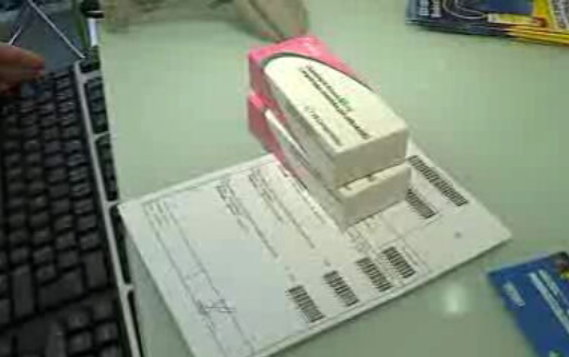 Comparticipação de medicamentos pela Câmara Municipal de Mogadouro