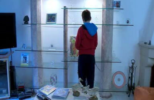 Direito à Família: 78 processos