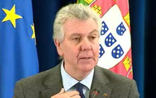 Estratégia Nacional de Combate ao Terrorismo