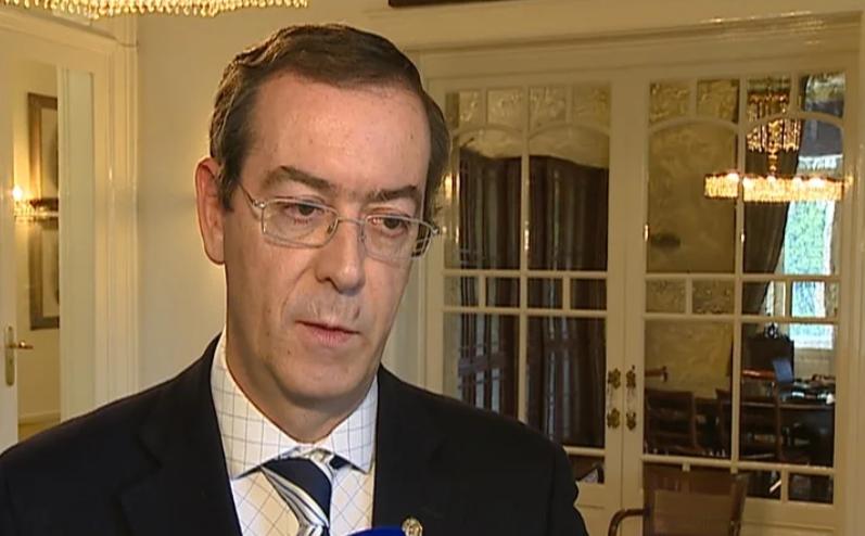 Medicina no ensino privado