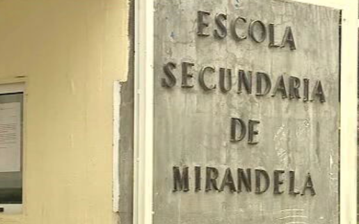 Processo contra o Estado