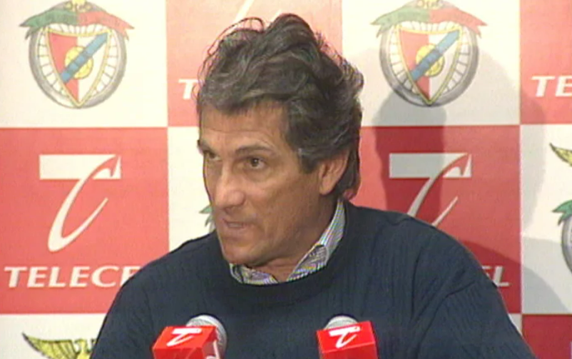 Futebol: Antevisão Benfica vs Fiorentina