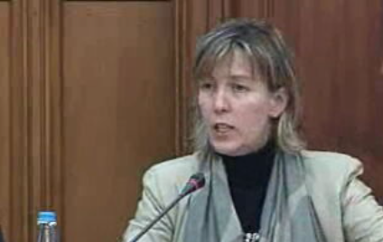 Estabilidade Orçamental