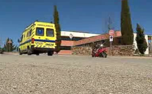 Falta de médicos na Alfândega da Fé