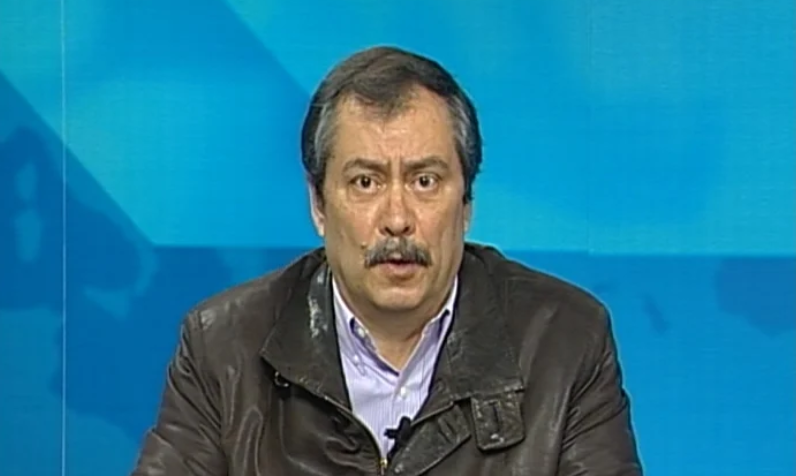 Professores requalificados