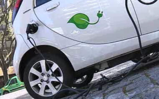 Mobilidade em Lisboa