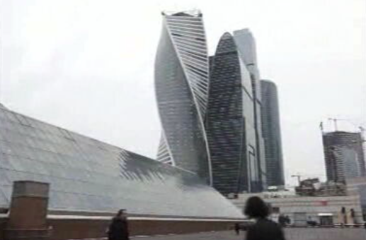 Crise financeira russa afeta exportações portuguesas