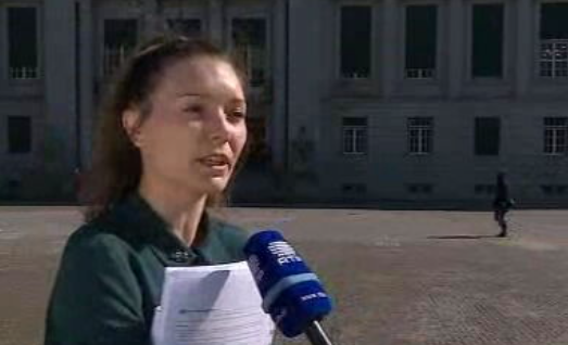 Multas nas antigas Scuts