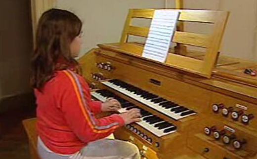 Escolas suspendem aulas de música