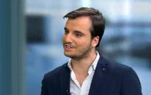 Entrevista com Ricardo Bramão