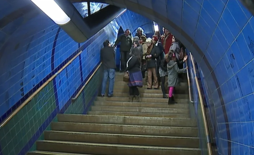 Promoção e desenvolvimento do turismo