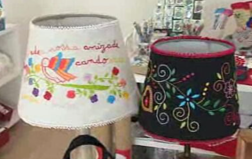 Marca “Namorar Portugal”