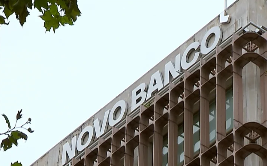 BBVA avalia Novo Banco
