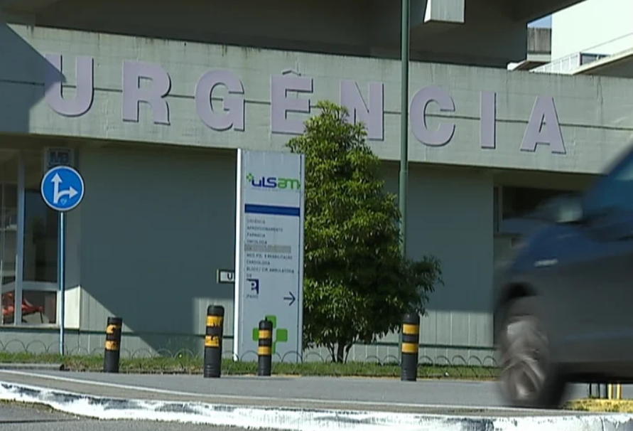 Negligência médica em Viana do Castelo