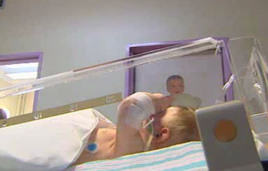 Nova diretora do Hospital Amadora-Sintra