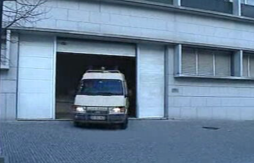 Julgamento de Manuel Baltazar