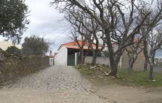 Manuel Baltazar “Palito” começa a ser julgado