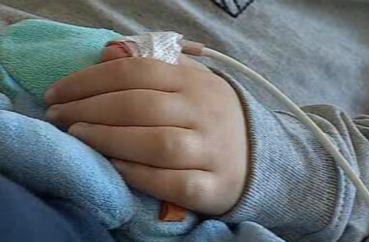 Fim do projeto “Cuidar dos Cuidadores”