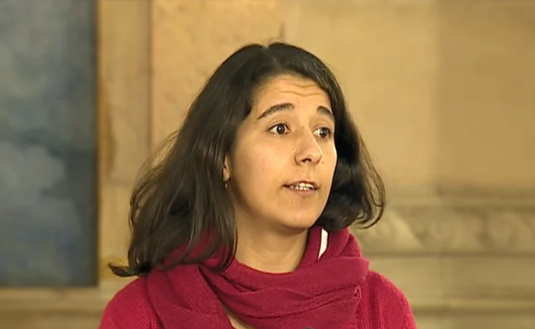 Reações à compra do medicamento para a Hepatite C