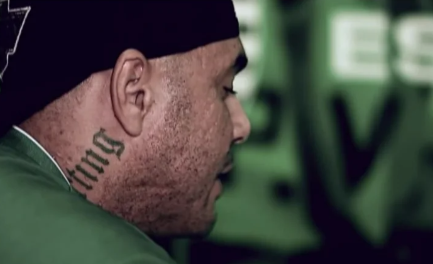 Agente da PJ envolvido em assaltos a residências