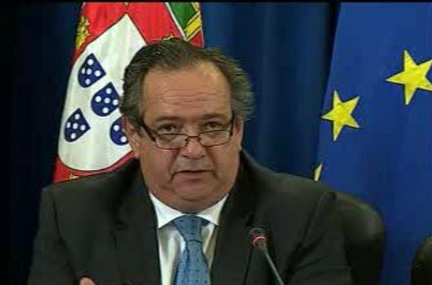 Crimes sexuais contra menores