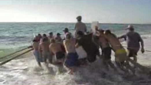 Entrevista com Raquel Belchior