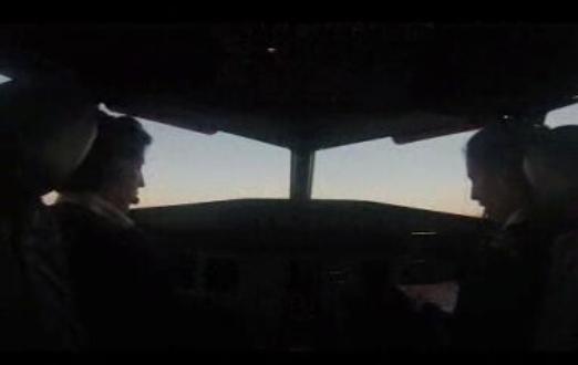 as Mulheres: A Comandante