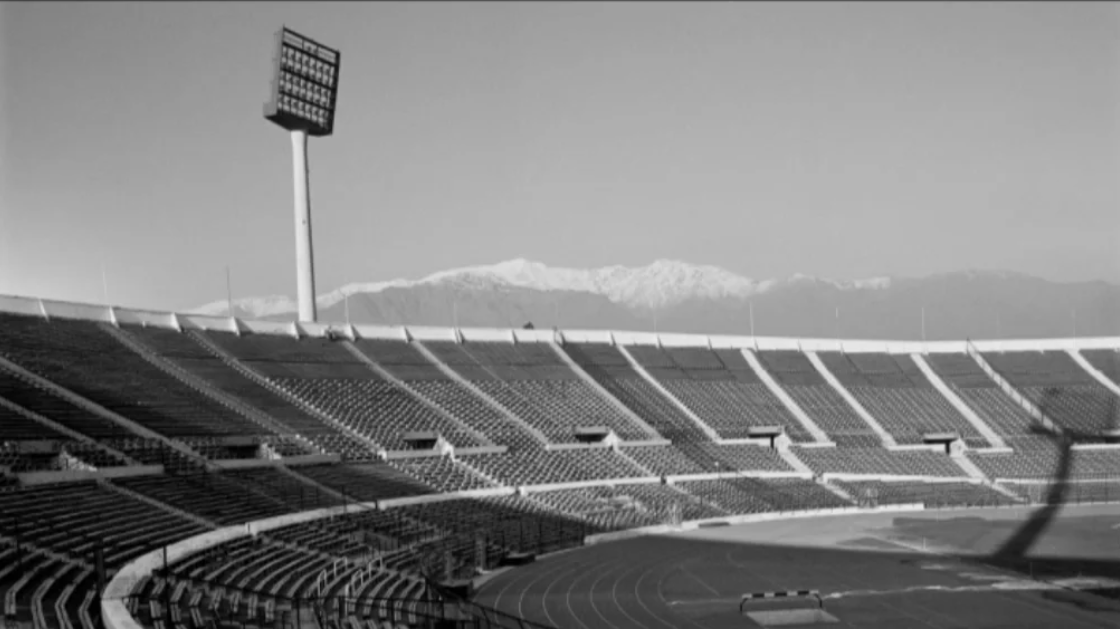 Lançamento do livro “Condor”